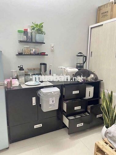 NHÀ MT NGUYÊN CĂN 4*10_HXH _15tr