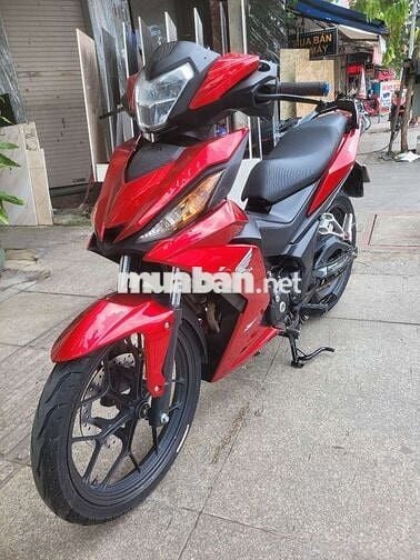 Winner đẹp nguyên zin.số 59Y1-22224 chinh chủ.