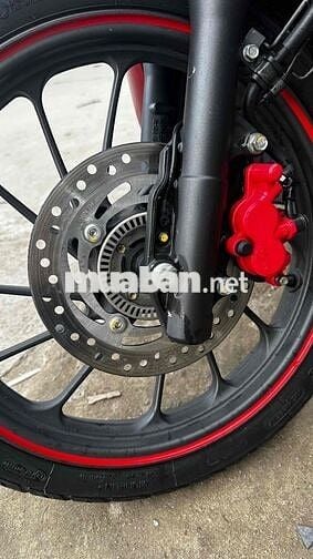 SH Mode ABS 2021 đỏ đen ( hỗ trợ góp )