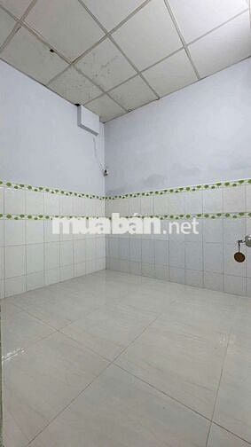 4 PHÒNG NHÀ NGAY CHỢ BUÔN BÁN OK