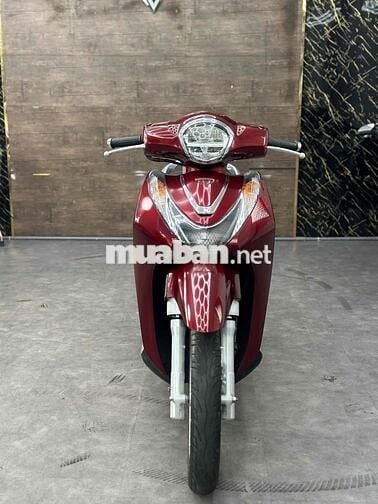 Shmode 2022 gop tra truoc 26tr bao nợ xấu