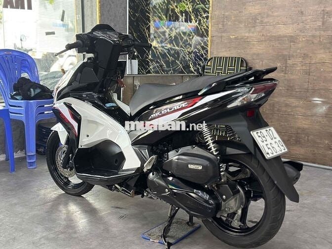 AB 125 2017 gop tra truoc 9tr bao nợ xấu