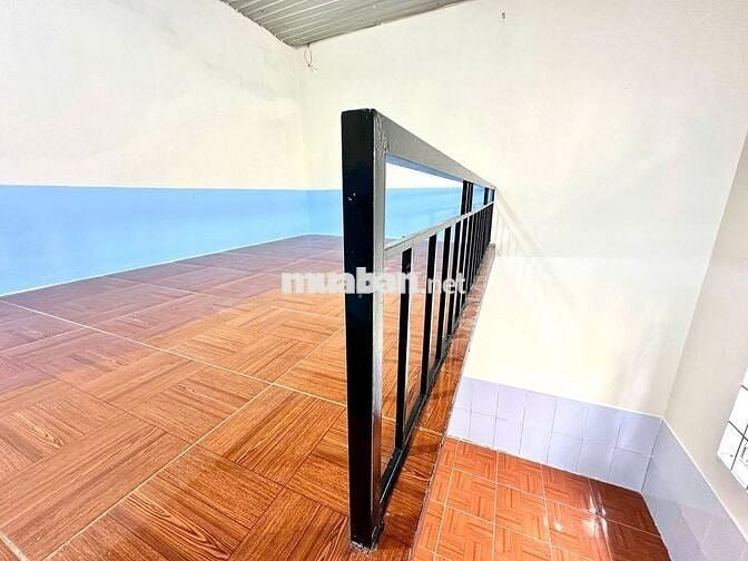 PHÒNG TRỌ MỚI XÂY NGAY ĐƯỜNG NGUYỄN TRÃI , KẾ BÊN CHỢ XÓM VẮNG