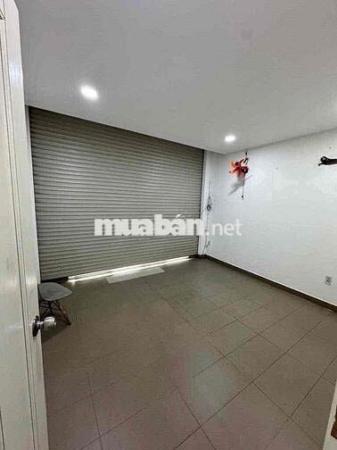 MẶT BẰNG KINH DOANH 4X15M TRƯƠNG ĐỊNH Q.3