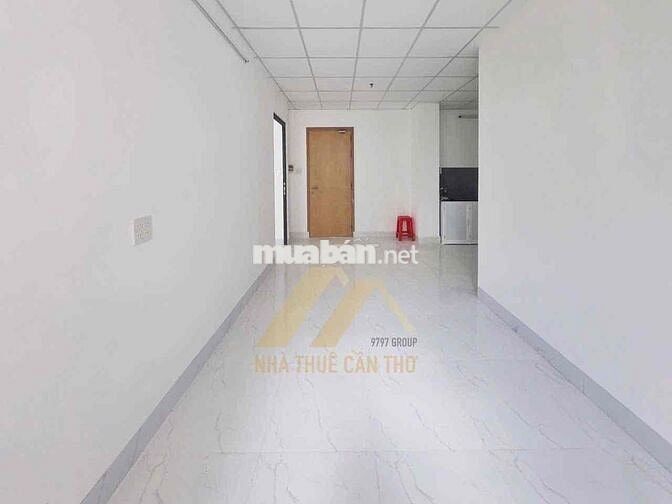 Căn hộ 2 phòng ngủ - 72m² - Bao phí vận hành