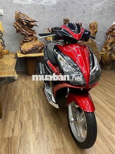 👉Airblade xe mới tinh, máy bao zin bao êm