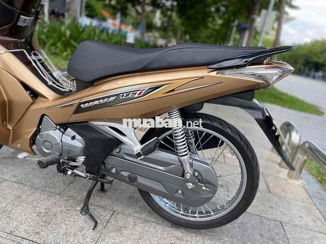 Bán Fu Mạp 2018 Bstp 9 Chủ sang tên