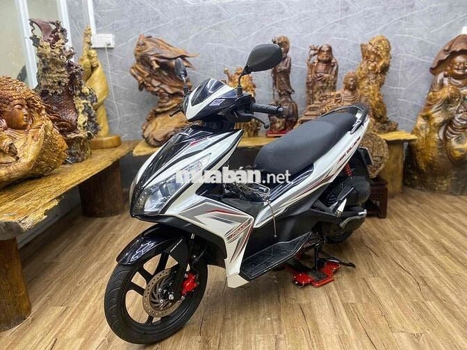 👉Airblade 2015 chính chủ máy bao zin bao cọp