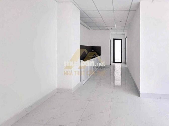 Căn hộ 2 phòng ngủ - 72m² - Bao phí vận hành