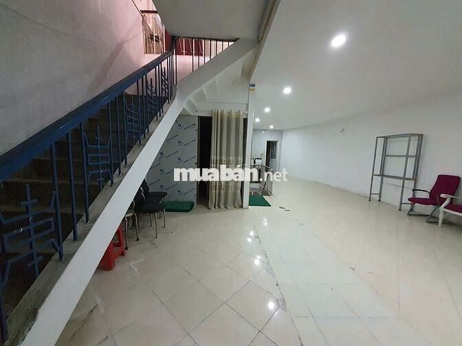 ⛩[10mx20m]⛩ MẶT TIỀN PHAN ĐĂNG LƯU, Q.PN❌NGAY NGÃ BA NGUYỄN VĂN ĐẬU