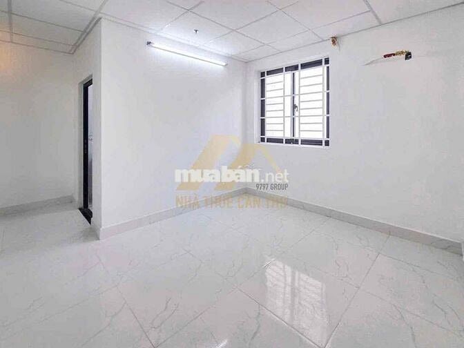 Căn hộ 2 phòng ngủ - 72m² - Bao phí vận hành