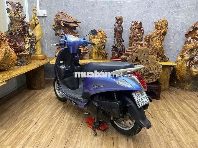 👉Nozza chính chủ biển SG dàn chân cứng, máy bao êm