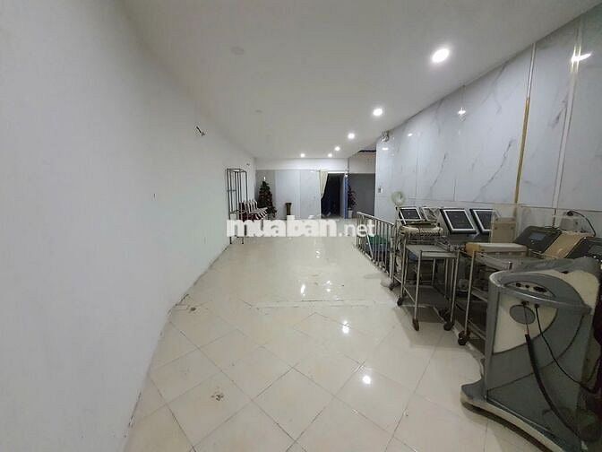 ⛩[10mx20m]⛩ MẶT TIỀN PHAN ĐĂNG LƯU, Q.PN❌NGAY NGÃ BA NGUYỄN VĂN ĐẬU