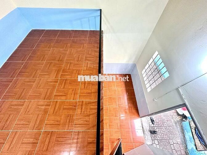 PHÒNG TRỌ MỚI XÂY NGAY ĐƯỜNG NGUYỄN TRÃI , KẾ BÊN CHỢ XÓM VẮNG