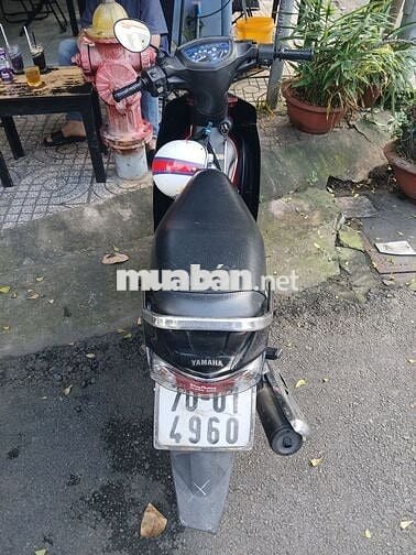 Sirius biển 70 giá rẻ