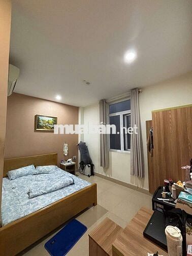 Cần pass căn hộ dv him lam,chuyển cọc lại