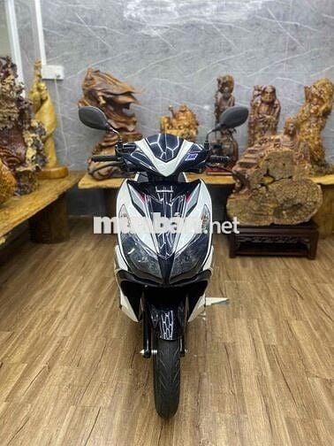 👉Airblade 2015 chính chủ máy bao zin bao cọp