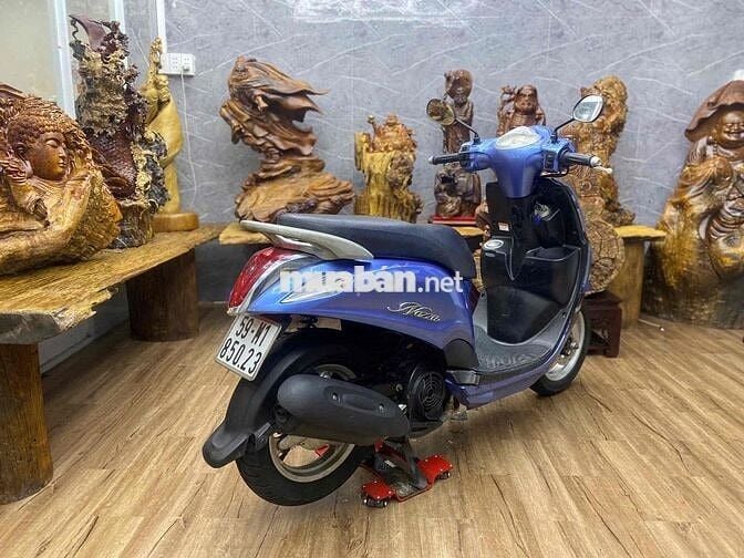 👉Nozza chính chủ biển SG dàn chân cứng, máy bao êm