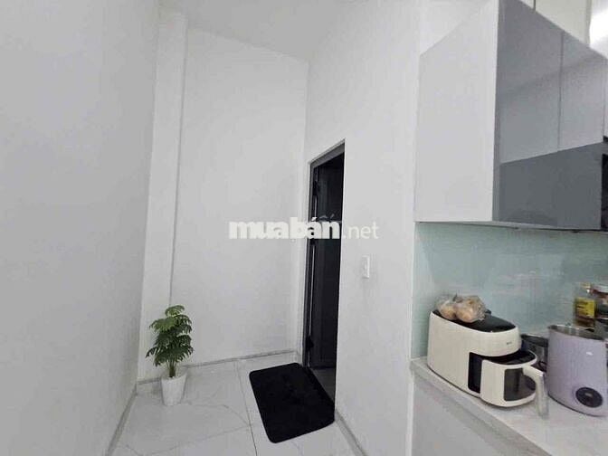 🏡 LINH XUÂN – NHÀ ĐẸP HẺM XE TẢI – 88m² – GIÁ 7.8 TỶ
