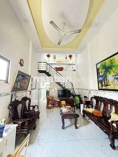 Chủ ngộp giảm chào còn 2,95 TY TL  THẠNH XUÂN 14 
. 
Dt 72m