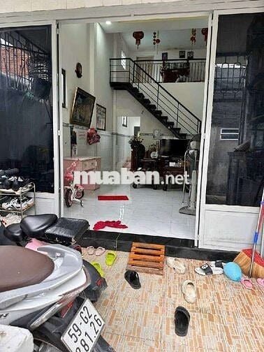 Chủ ngộp giảm chào còn 2,95 TY TL  THẠNH XUÂN 14 
. 
Dt 72m