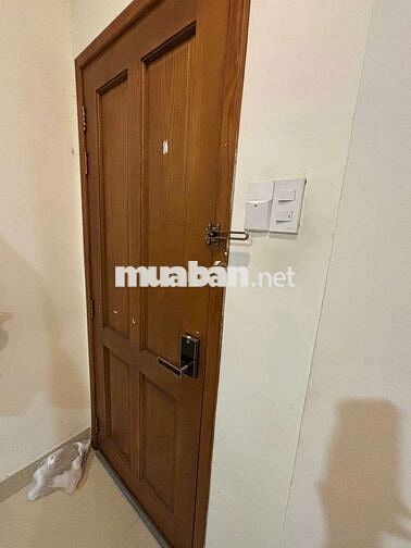 Cần pass căn hộ dv him lam,chuyển cọc lại