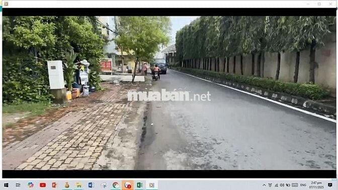 Cho thuê kho cầu vượt ngã tư ga Quận 12