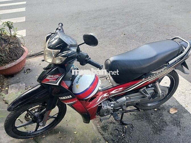 Sirius biển 70 giá rẻ