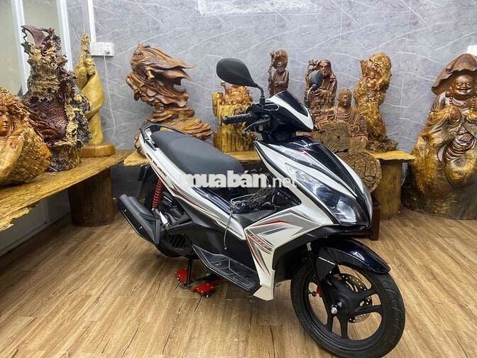 👉Airblade 2015 chính chủ máy bao zin bao cọp