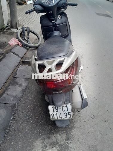 Lead 2011 sang teen cho ai cần