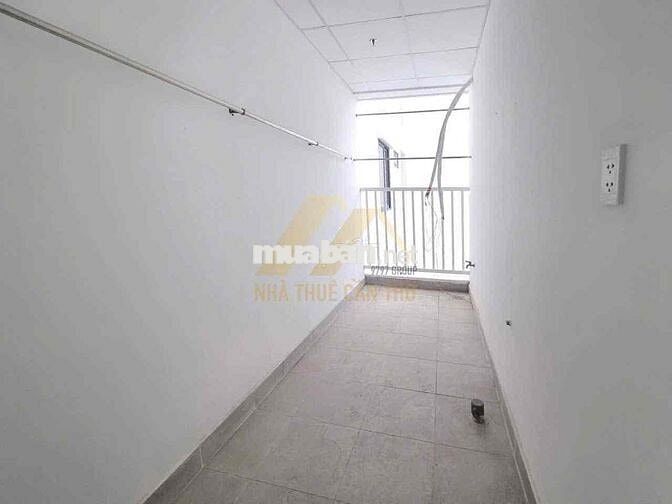 Căn hộ 2 phòng ngủ - 72m² - Bao phí vận hành