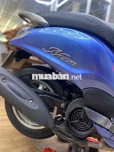 👉Nozza chính chủ biển SG dàn chân cứng, máy bao êm