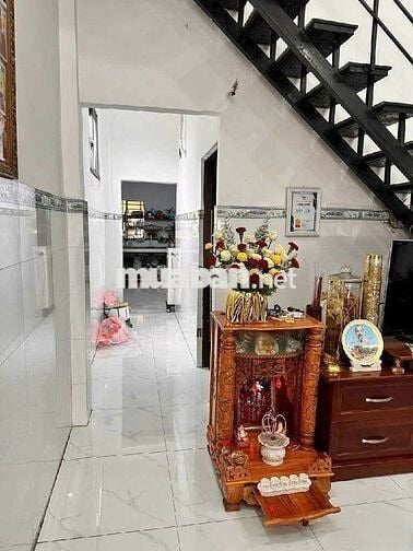 Chủ ngộp giảm chào còn 2,95 TY TL  THẠNH XUÂN 14 
. 
Dt 72m