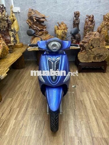 👉Nozza chính chủ biển SG dàn chân cứng, máy bao êm