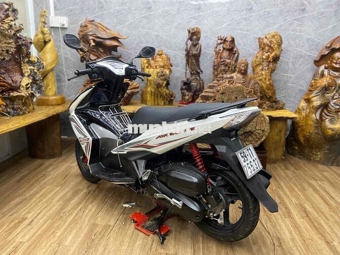 👉Airblade 2015 chính chủ máy bao zin bao cọp