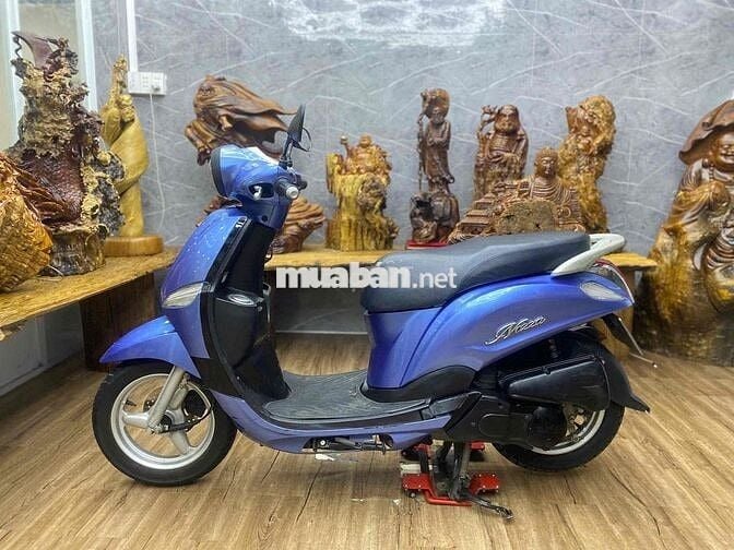 👉Nozza chính chủ biển SG dàn chân cứng, máy bao êm