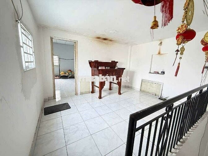 Chủ ngộp giảm chào còn 2,95 TY TL  THẠNH XUÂN 14 
. 
Dt 72m