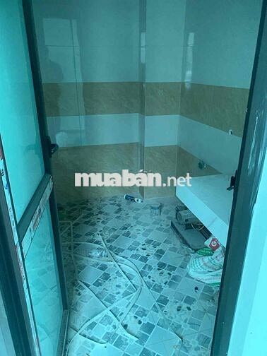 Nhà Đẹp La Nội 37m², 5 Tầng, Lô Góc Nở Hậu, Sát KĐT Geleximco – 7.9 Tỷ