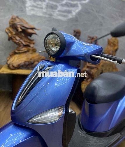 👉Nozza chính chủ biển SG dàn chân cứng, máy bao êm