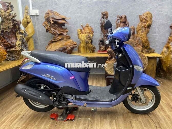 👉Nozza chính chủ biển SG dàn chân cứng, máy bao êm