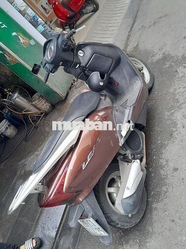 Lead 2011 sang teen cho ai cần