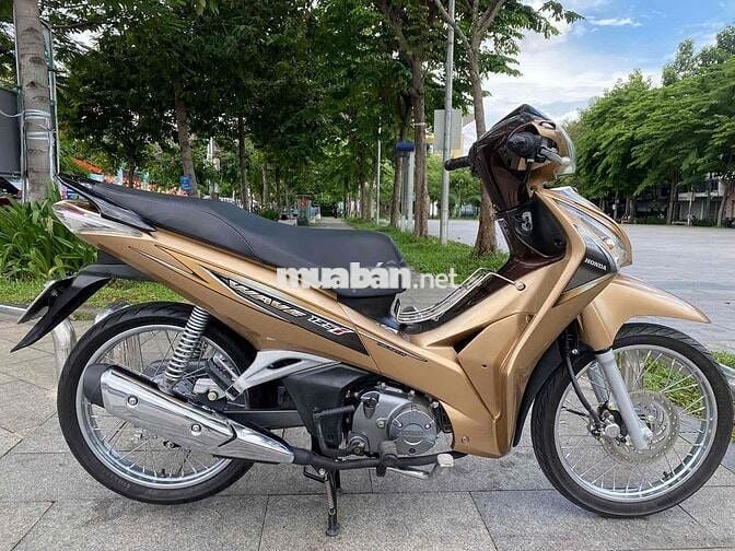 Bán Fu Mạp 2018 Bstp 9 Chủ sang tên