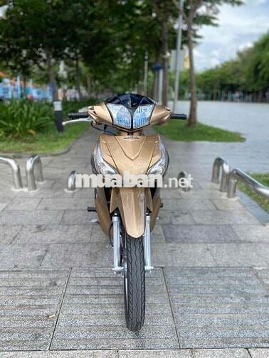 Bán Fu Mạp 2018 Bstp 9 Chủ sang tên