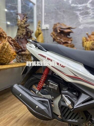 👉Airblade 2015 chính chủ máy bao zin bao cọp