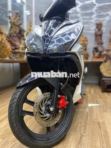 👉Airblade 2015 chính chủ máy bao zin bao cọp