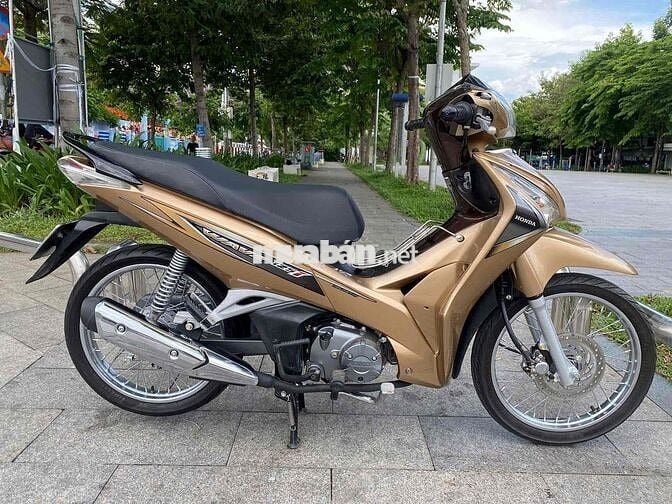 Bán Fu Mạp 2018 Bstp 9 Chủ sang tên