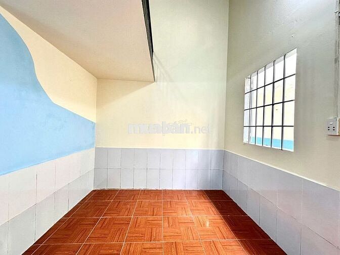 PHÒNG TRỌ MỚI XÂY NGAY ĐƯỜNG NGUYỄN TRÃI , KẾ BÊN CHỢ XÓM VẮNG