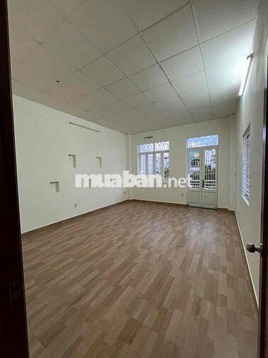 cho thuê nhà mặt tiền Hiền Vương - tân Phú