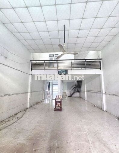 CHO THUÊ KHO,XƯỞNG+VP CTY 200M² KẾ EON TÂN PHÚ