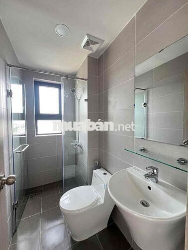 CHO THUÊ CHUNG CƯ GẦN CẦU VƯỢT LINH XUÂN - BCONS POLARIS